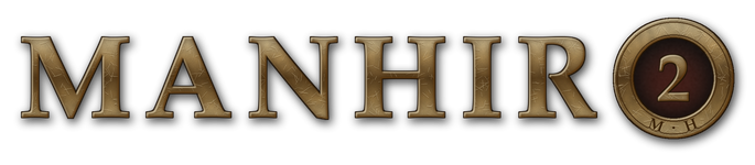 Manhir2